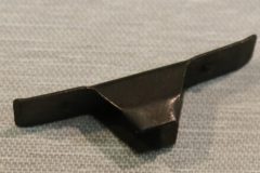 Plugg bromsjustering