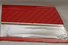 Sidopaneler, Bak 1959 Skyliner