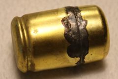 Flottör för tankgivare 1946-81 GM mfl.