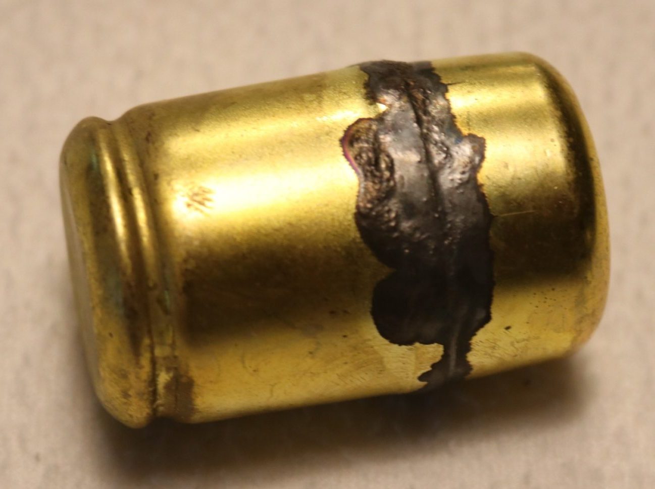 Flottör för tankgivare 1946-81 GM mfl.