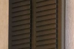 Gaspedal 1967-81 Camaro Firebird 1968-72 Chevelle Corvette   1968-75 Nova