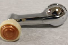 Vev till ventilationsruta