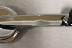 Fönstervev 1957-58 Ford