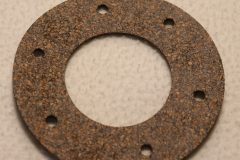 Packning tankgivare 1936-56 Ford & Mercury