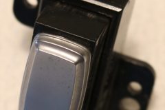 Kontakt för vindrutespolare