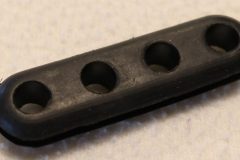 Tändkabelspridare 1952-62 Cadillac