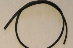 Huvornament Packning 1958 Ford