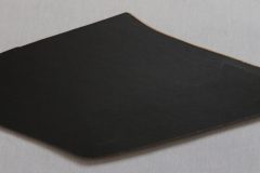 Innertakspaneler 1966-67 Chevelle, GTO