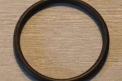 O-ring fördelare
