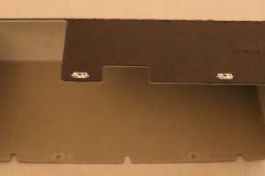 Handskfackslåda 1954-66 Oldsmobile