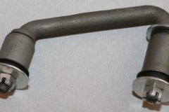 Hjälpstyrarm P/S 1963-64 Ford Galaxie Mercury Fullsize