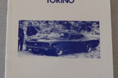 Elschema Manual Torino 1970