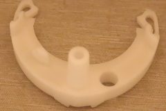 Blinkerskam 1964-66 Chevrolet