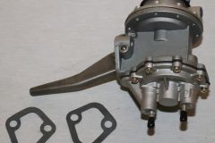 Bensinpump 1955-61 Ford Mercury Edsel