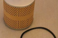 Oljefilter 1940-53 Ford Mercury Lincoln 1940-51 Ford Pick-Up