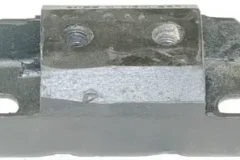 Växellådsfäste 1958-64 Chevrolet