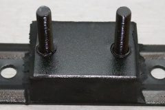 Växellådsfäste 1948-59 Buick