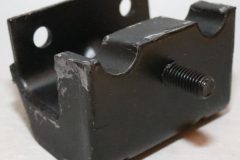 Motorfäste 1958-63 Thunderbird 1960-62  Ford