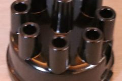 Fördelarlock 1949-56 Mopar 8 cyl