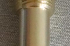 Tempgivare 1940-55 Ford Mercury