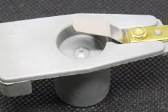 Rotor  1968-76 Ford   Mercury  6 cyl