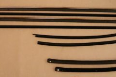 Skraplistsats 1970-72 Skylark 2dht