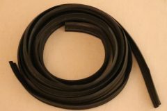 Dörrgummilist Inre  1949-55 Chevrolet GMC Pick-Up