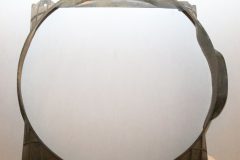 Kylartunnel 1974-75 Charger Coronet Roadrunner Satellite  318"