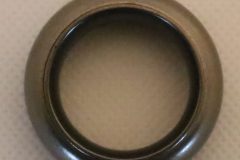 Rattstång Lager Övre 1960-74 Ford 1965-66 Mustang 1957-73 Ford Pick-Up