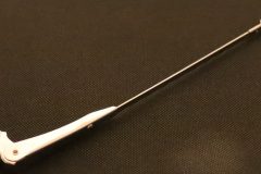 Torkararm 1937-39 Chevrolet