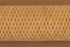 Oljefilter 1946-57 Chrysler 1946-48 Dodge