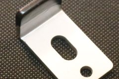 Rutstopp Dörr  Övre  1955-57 Thunderbird