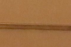 Kromlist Dörr  1960 Cadillac 2d