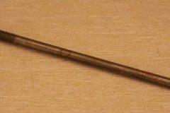 Batteribult 1955-74 Mopar