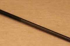 Batteribult 1955-74 Mopar