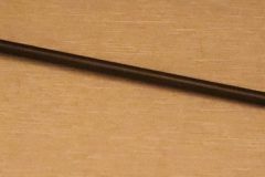 Batteribult 1955-74 Mopar