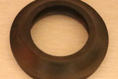 Tankrörstätning 1967-70 Chevrolet Pick-Up  GMC Pick-Up  1969-72 Blazer