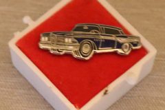 Edsel Pin 1959