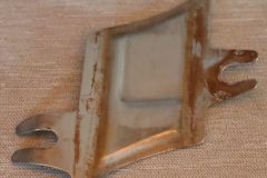 Skarvlist 1959 Edsel