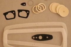 Lackeringskit 1968 Coronet Superbee