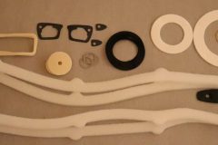 Lackeringskit 1969 Charger