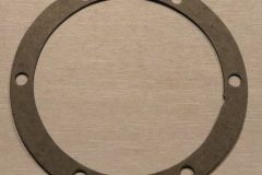 Vattenpump Packning  1958 Edsel  1958-60 Lincoln Mercury Thunderbird