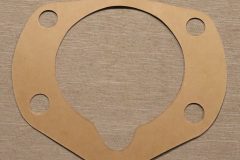 Hjullager Packning 1949-64 Ford 1965-69 Mustang 1963-69 Comet  Fairlane