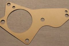 Vattenpump Packning  1949-53 Ford Mercury  1948-53 Ford Pick-Up