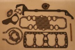 Packningssats Motor  1938-48 Ford  1938-47 Ford Pick-Up