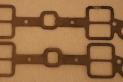 Insugspackningar 1955-62 Ford 1955-64 Ford Pick-Up 1959-60 Edsel