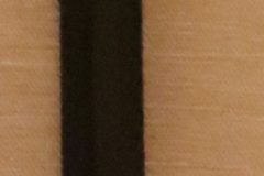 Ventrutelist  Vertikal  1955-56 Ford  Mercury