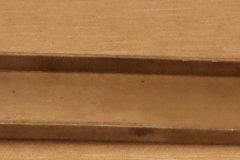 Batterihylla Stag 1970-74 Barracuda Challenger