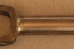 Yoke A-904 Automatlåda  1960-78 Mopar  1972-78 AMC