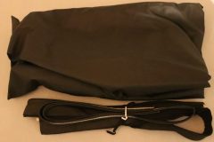 Cab 1966-67 Fairlane Falcon Comet